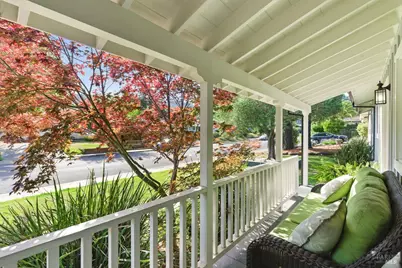 166 Knight Drive, San Rafael, CA 94901 - Photo 1