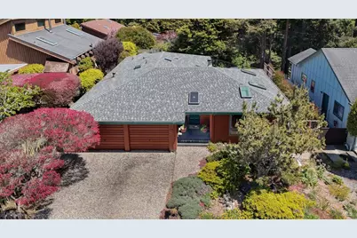 170 Ebbing Way, Fort Bragg, CA 95437 - Photo 1