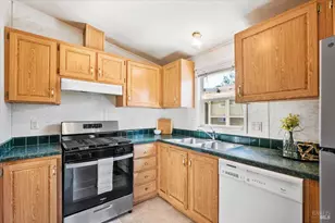 3309 Santa Rosa Ave, Santa Rosa, CA 95407 - Photo 1