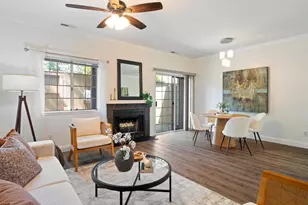 1758 Marlow Rd, Santa Rosa, CA 95401 - Photo 1