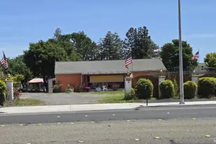 2882 Stony Point Rd, Santa Rosa, CA 95407 - Photo 1