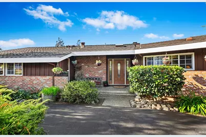 117 Farallon Drive, Vallejo, CA 94590 - Photo 1