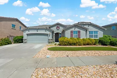 2234 Pullen Lane, Fairfield, CA 94533 - Photo 1