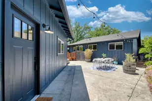 3051 Edison St, Graton, CA 95444 - Photo 1