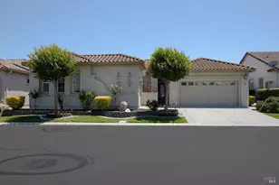 508 Riverwood Ln, Rio Vista, CA 94571 - Photo 1