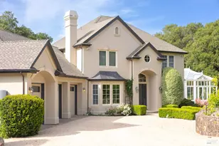 8940 Barnett Valley Rd, Sebastopol, CA 95472 - Photo 1