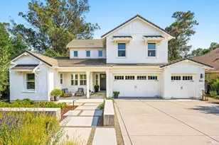 907 Serendipity Way, Napa, CA 94558 - Photo 1