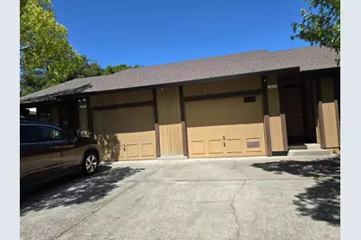 1223 Fourth Street Street, Novato, CA 94945 - Photo 1