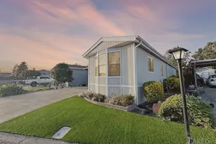 1566 Crown Rd, Petaluma, CA 94954 - Photo 1