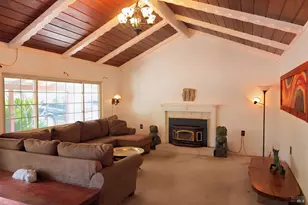 96 Meadowbrooks Dr, Ukiah, CA 95482 - Photo 1