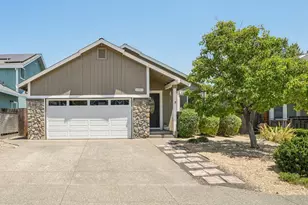 10940 Rio Ruso Dr, Windsor, CA 95492 - Photo 1