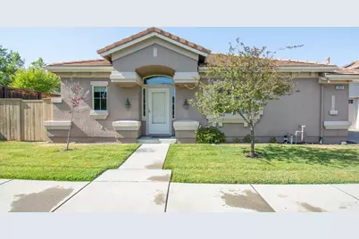 2012 Brustlin Court, Vacaville, CA 95688 - Photo 1