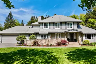 312 Countryside Dr, Santa Rosa, CA 95401 - Photo 1