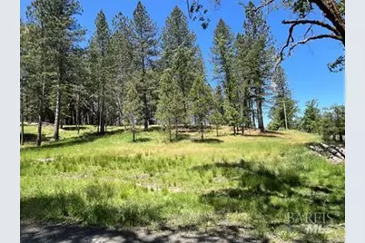 15625 Bottle Rock Road, Cobb, CA 95426 - Photo 1