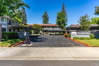 53 Monte Cresta Avenue, Pleasant Hill, CA 94523 - Photo 1