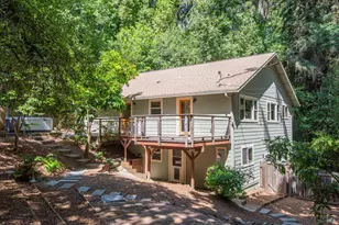 9001 River Rd, Forestville, CA 95436 - Photo 1