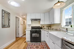 122 Paseo Palencia, Sonoma, CA 95476 - Photo 1