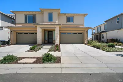 2430 Shore Vista, Fairfield, CA 94533 - Photo 1