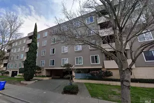 330 Vernon St, Oakland, CA 94610 - Photo 1