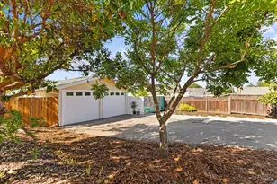 7042 Fellers Ln, Sebastopol, CA 95472 - Photo 1