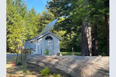 29530 Ten Mile Cut Off Road, Gualala, CA 95445 - Photo 1