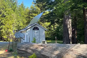 29530 Ten Mile Cut Off Rd, Gualala, CA 95445 - Photo 1