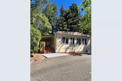 3230 Saint Martin Way, Sebastopol, CA 95472 - Photo 1