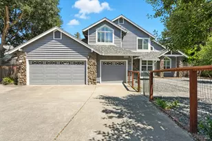 8704 Cypress Ave, Cotati, CA 94931 - Photo 1