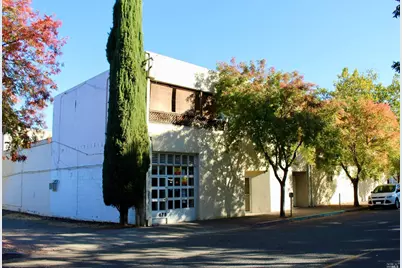 290 Seminary Avenue, Ukiah, CA 95482 - Photo 1