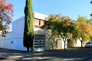 290 Seminary Ave, Ukiah, CA 95482 - Photo 1