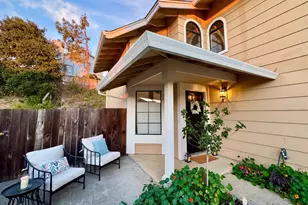 124 Nalisty Dr, Vallejo, CA 94590 - Photo 1