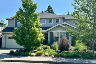 134 Douglas Fir Cir, Cloverdale, CA 95425 - Photo 1