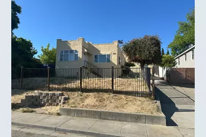 942 Benicia Road, Vallejo, CA 94591 - Photo 1