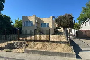 942 Benicia Rd, Vallejo, CA 94591 - Photo 1