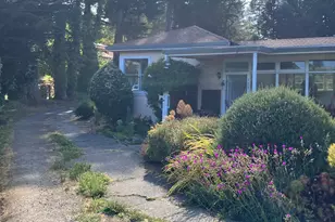 333 Richardson Wy, Mill Valley, CA 94941 - Photo 1