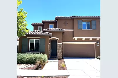 5204 Kim Place, Rohnert Park, CA 94928 - Photo 1