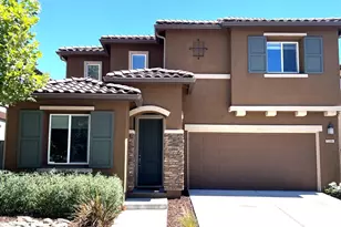 5204 Kim Pl, Rohnert Park, CA 94928 - Photo 1