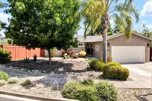 3042 Donna Dr, Napa, CA 94558 - Photo 1