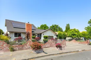 753 W 8th St, Santa Rosa, CA 95401 - Photo 1