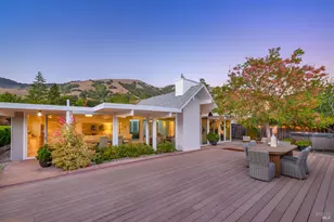 29 Mt Foraker Dr, San Rafael, CA 94903 - Photo 1