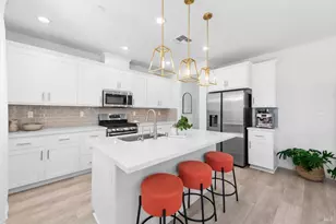 866 Fruit Stand Cir, Vacaville, CA 95688 - Photo 1