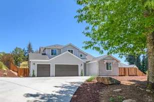 1970 Bent Tree Pl, Santa Rosa, CA 95404 - Photo 1