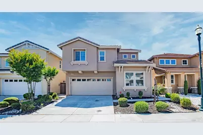 5349 Gramercy Circle, Fairfield, CA 94533 - Photo 1