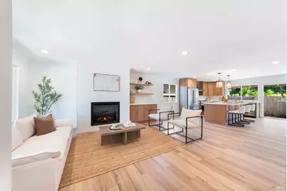 228 Orangewood Drive, Healdsburg, CA 95448 - Photo 1