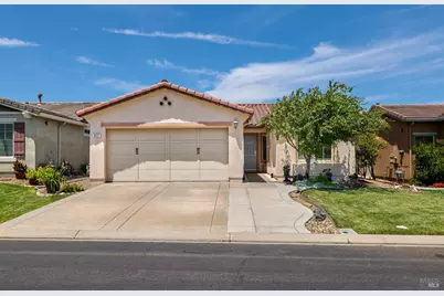 417 Anglebrook Drive, Rio Vista, CA 94571 - Photo 1