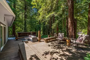 1 Springhill Dr, Cazadero, CA 95421 - Photo 1
