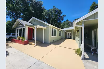 4585 Suisun Valley Road, Fairfield, CA 94534 - Photo 1