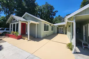 4585 Suisun Valley Rd, Fairfield, CA 94534 - Photo 1