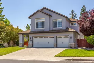 612 Hillcrest Cir, Vacaville, CA 95688 - Photo 1