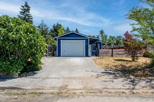 91 Nancy Ln, Willits, CA 95490 - Photo 1